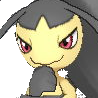 MawileThink Discord Emoji from Pokémon Champions | VGC Battles & Tournaments