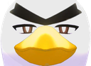 sofetch Discord emoji