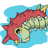 :wurmplecry: