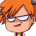 angrypokemon Discord emoji