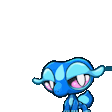 GecquaJudging Discord emoji