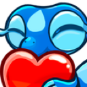 pokemonchampionsgecka Discord emoji