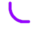 arrow Discord emoji