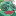 :BulbasaurConfused: