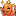:yay: