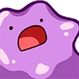DittoWhat Discord emoji