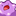 :DittoWhat: