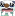:OshawottCrying: