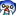 :OshawottWAT: