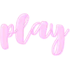 5_play