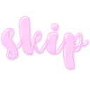5_skip