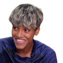 manisha Discord emoji