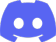:discord: