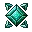 :card_essence: card_essence