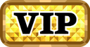:VIP: