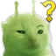 glorp