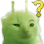 glorp