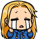 DiannaCunny Discord emoji
