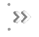 zd_cci