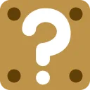 questionmarkblock