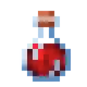 HealthPotion