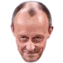merz