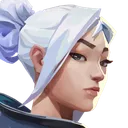 Jett