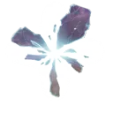 rift