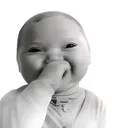 emoji_1