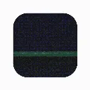 Premiere_Pro