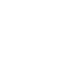 male