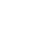 :ZARPLOGo: