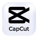 CapCut