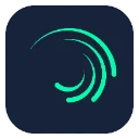 AlightMotion