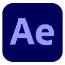 AfterEffects