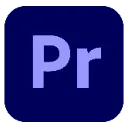 PemierePro