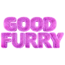 emoji_245