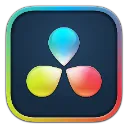 DaVinci_Resolve