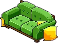 habboclubsofa