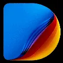 DaVinci_Resolve_2