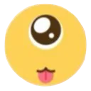 chibisilly
