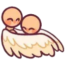 angelhug