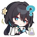 ruan_mei