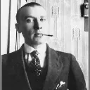 bulgakov