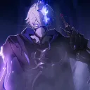 Flame_Reaver