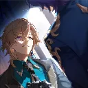 gay_echoes