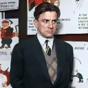 mayakovsky