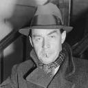 remarque