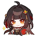 welcome_lingsha