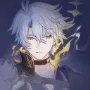 trauma_but_sigma_eidolon